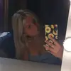 ⚡️Lilly Martin⚡️ - @lilly.martin1521 - TikTok