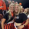 lilly martin - @lilly..martin - TikTok