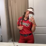 lilly martinez - @_lillymartinezz - Instagram