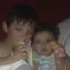 Lilly.main - @lilly.martin76 - TikTok