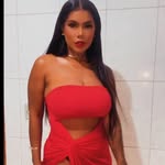 Lillymartins - @lillymartinsreseva - Instagram