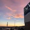 Lily Martin - @lilymartin.09 - TikTok