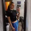 lily martin - @lilymartin_21 - TikTok