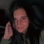 •Lilly Martin• - @lilly_martin15 - Instagram