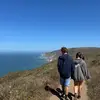 Lilly - @lilly.mccarty9 - TikTok