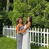 Lilly - @lillymccarty - TikTok