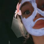@lilly_mccarty.fanpage25 - Instagram
