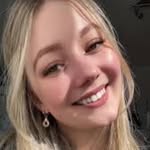 Lilly Mccarty - @lillymccarty70 - Instagram