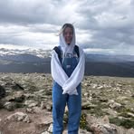 Lilly McCarty - Facebook