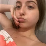 Lilly Mccarty - Facebook