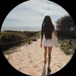 𝐋𝐢𝐥𝐥𝐲 𝐌𝐜𝐂𝐚𝐫𝐭𝐲 - @lillymccarty._ - Instagram