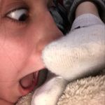 Lilly McCarty - @lilly_mccarty_ig - Instagram