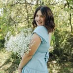 Lilly Mccarty - Facebook