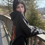 Lilly McCarty - Facebook