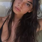 Lilly McCarty - Facebook