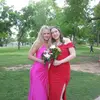 lilly mccarty - @lilly.mccarty - TikTok