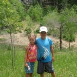 lilly - @mccarty_lilly630 - Instagram