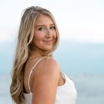 lilly mccarty williams - @lilly_mccarty - Instagram