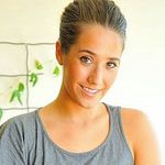 Lilly Rose McCarty - @lillyrosemccarty1665 - Instagram