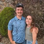 Lily McCarty - Facebook