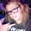 Lily McCarty - @lilymccarty4 - TikTok