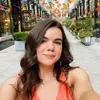 .lily McCarty - @mccartylily - TikTok