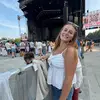 Lily McCarty - @lmccarty.7 - TikTok