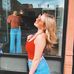 Lillian McClain - Facebook