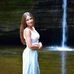 Lilly Mcclain - Facebook