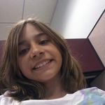 Lilly McClain - @silly_lilly_42805 - Instagram
