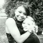 Lilly McClain - @mcclain1234 - Instagram