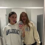 Lilly McClain - @_lillymcclain - Instagram