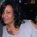 Lilly McClain - Facebook