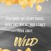 Lilly McClain - Facebook