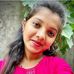 Lilly Mcclain - Facebook