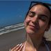Lilly McClain - Facebook