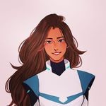 Lilly McClain - @lillymcclain3 - Instagram