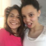 Lilly Mcclain Alyssia Murphy - @lilly_alyssia_77 - Instagram