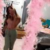 Lilly McClain - @xo.lilly.x0 - TikTok