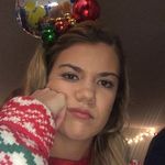 @lilly_mcclaine - Instagram