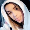 lillymcclain - @lilly.mcclain - TikTok