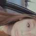 Lily Mcclain - Facebook