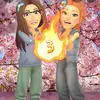 Grace - @lillymccoy - TikTok