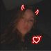 Lilly-ann McCoy - Facebook