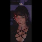 Lilly Barnaby McCoy - @lilly_barnaby_mccoy - Instagram