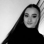 Lilly 🖤 - @lilly_mccoy16 - Instagram