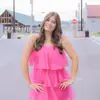 Lilly!!🩵🫶🏼 - @lillyelizabethmccoy - TikTok
