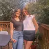lilly_mccoy11 - @lilly_mccoy11 - TikTok
