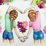 Lilly McCoy - @lilly.mccoy.5205 - Instagram