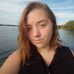 Lilly McCoy - Facebook
